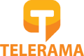 Telerama
