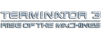 Terminator-3-rise-of-the-machines-movie-logo