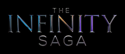 TheInfinitySaga