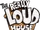 The Really Loud House