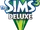 The Sims 3: Deluxe