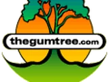 Gumtree