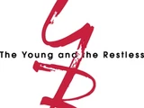 The Young and the Restless
