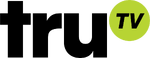 TruTV 2014
