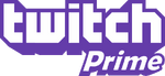 Twitch Prime service (2016-2017)