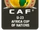 Africa U-23 Cup of Nations
