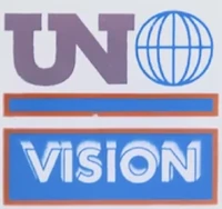 Uno Visión