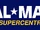 Walmart Supercentre