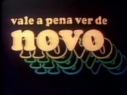 1976-1981