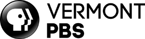 Vermont PBS 2014