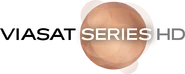 Viasat series hd pos.png (104 KB) Series HD (2015-2020)