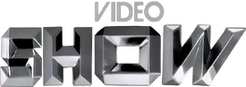 Videoshow1988