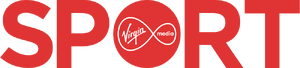 Virgin Media Sport.svg