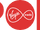 Virgin Media Sport