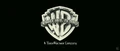 Invictus (2009)