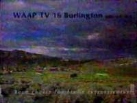 WAAP TV 16.png (945 KB)