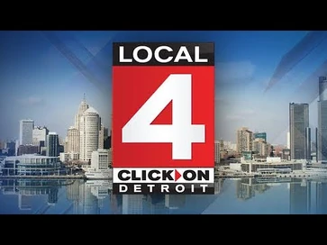 WDIV-TV_news_opens-2