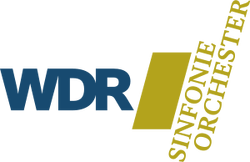 WDR Sinfonieorchester (2013)