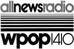 WPOP 1410