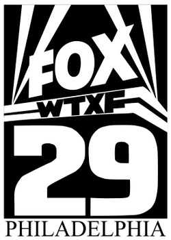 WTXF-TV - Wikipedia