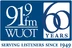 2009–2010
