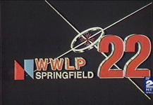 WWLP-TV