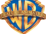 Warner Bros. Feature Animation