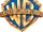 Warner Bros. Feature Animation