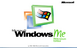 Windows ME