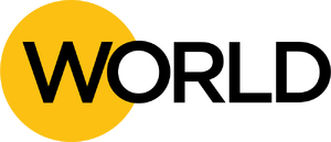 World Channel 2023