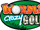 Worms Crazy Golf