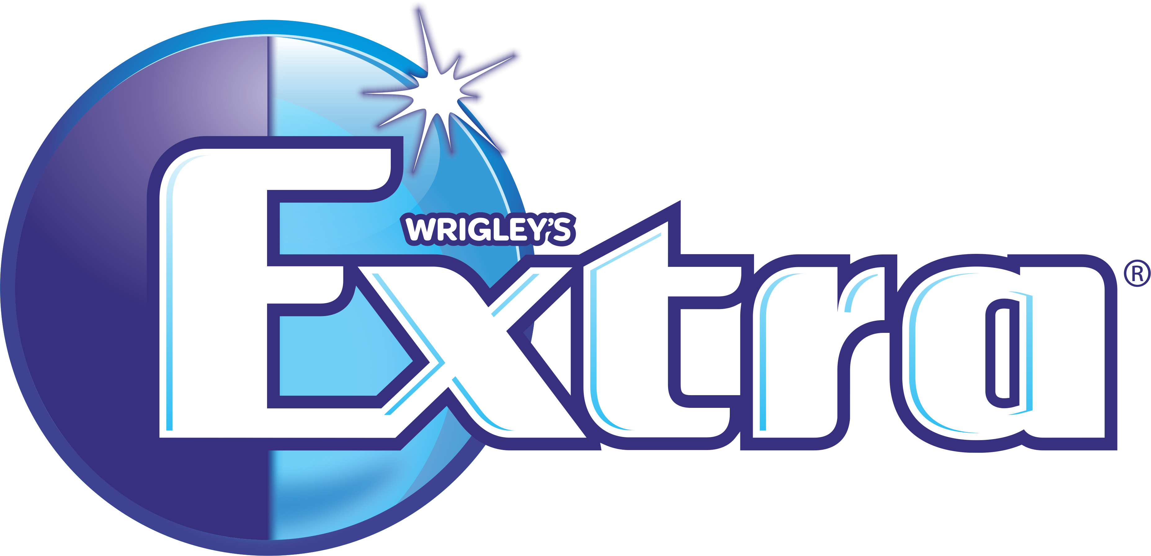 Extra (international) | Logopedia | Fandom