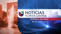 Wven noticias univision florida central despierta orlando package 2015