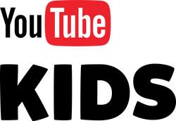 Youtube Kids Logopedia Fandom