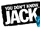 You Don't Know Jack 2015