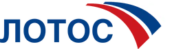 % 3F% 3F% 3F% 3F% 3F % 28% 3F% 3F% 3F% 3F% 3F% 3F% 3F% 3F% 3F% 2C 2002-2009% 29.PNG
