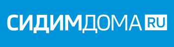 Скриншот 22-07-2020 155716