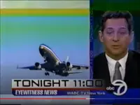 WABC ABC7 Eyewitness News 12PM Weekday open from August 27, 2002