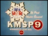 09kmsptv11.jpg (95 KB) St. Paul Winter Carnival (1967)