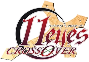 11eyesCrossOver
