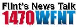 1470 AM WFNT