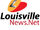 Louisville News.Net