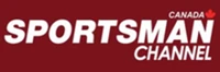 220px-Sportsman Channel Canada