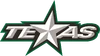 2442 texas stars-primary-2016