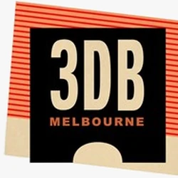 Category Radio Stations In Australia Logopedia Fandom