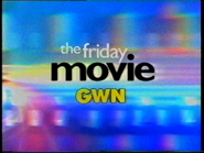 GWN variant of Seven Network's movie opener