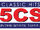 Radio 5CS