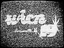 1983–198?
