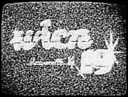 WAZETV Logopedia Fandom