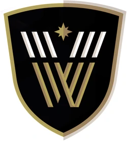 6463 vancouver warriors-primary-2019